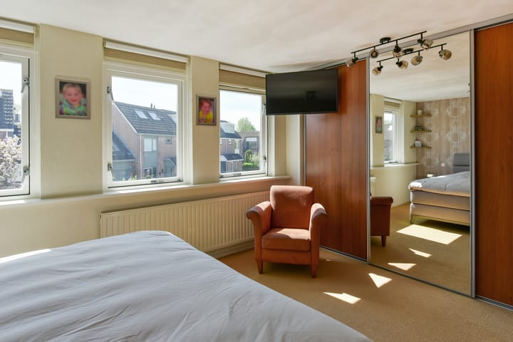 Foto 12 van Zeelt 12