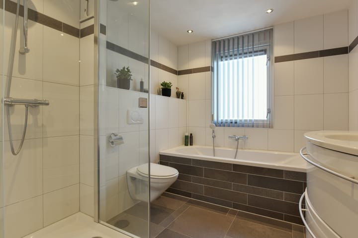 Foto 13 van Zeelt 12