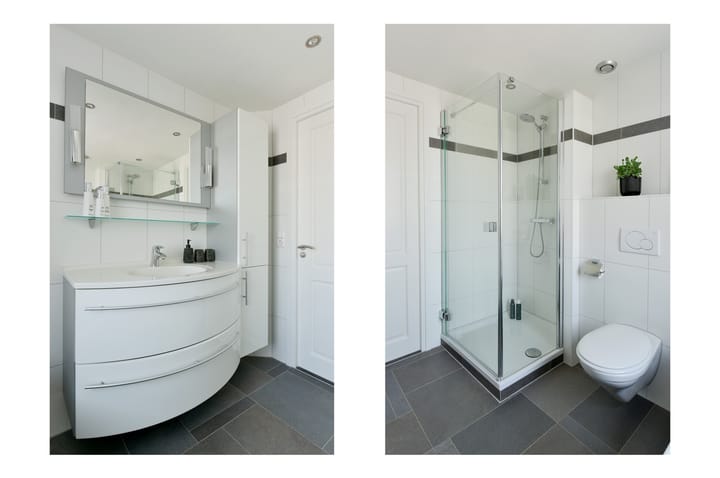 Foto 14 van Zeelt 12