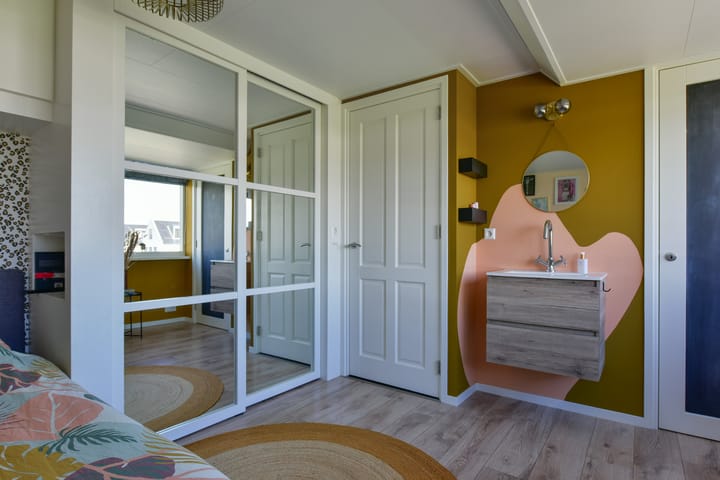 Foto 16 van Zeelt 12