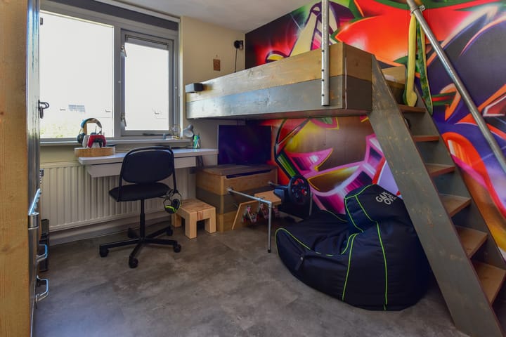 Foto 18 van Zeelt 12