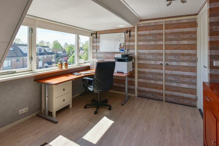 Foto 19 van Zeelt 12