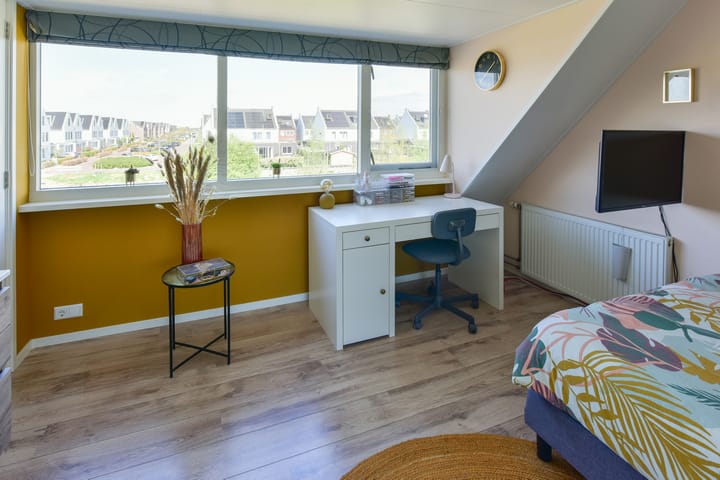 Foto 17 van Zeelt 12