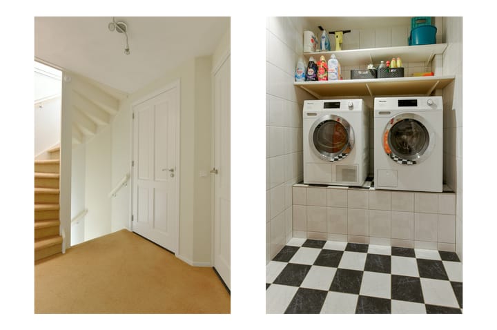 Foto 20 van Zeelt 12