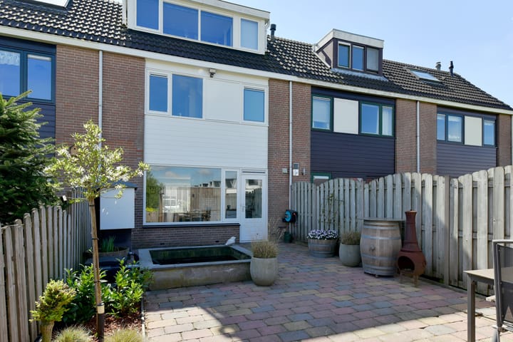 Foto 21 van Zeelt 12