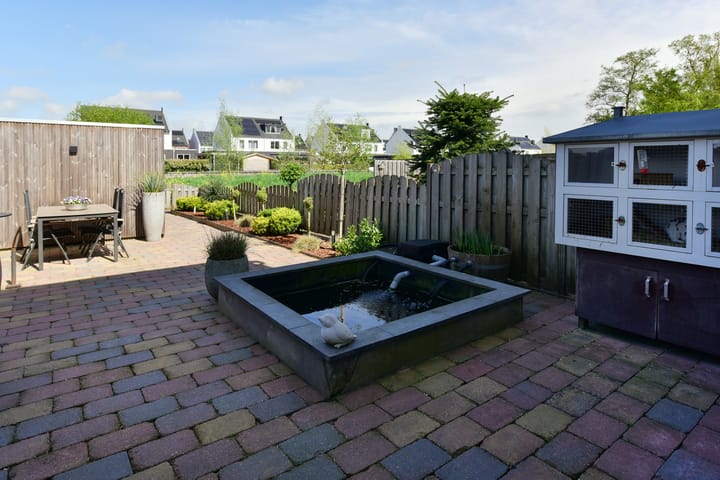 Foto 22 van Zeelt 12