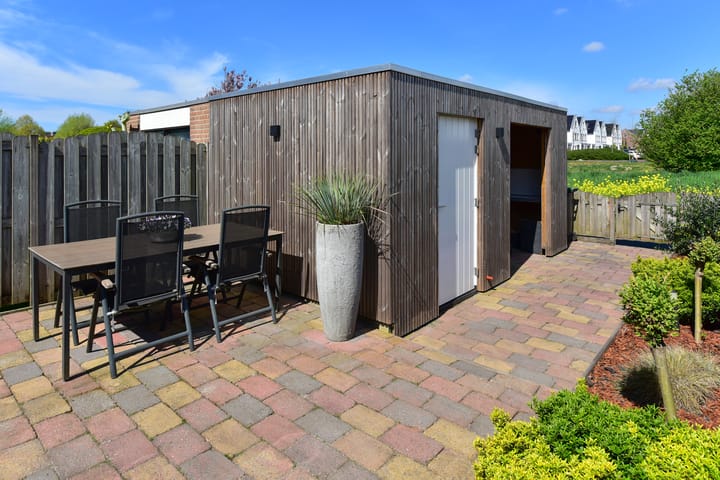 Foto 23 van Zeelt 12