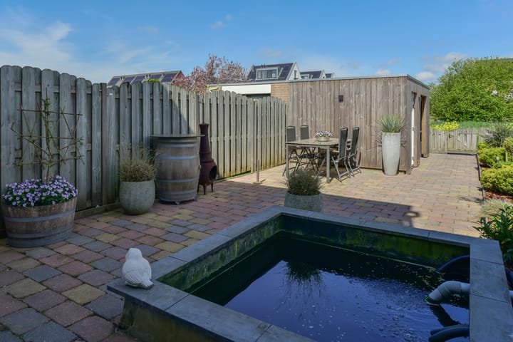 Foto 24 van Zeelt 12