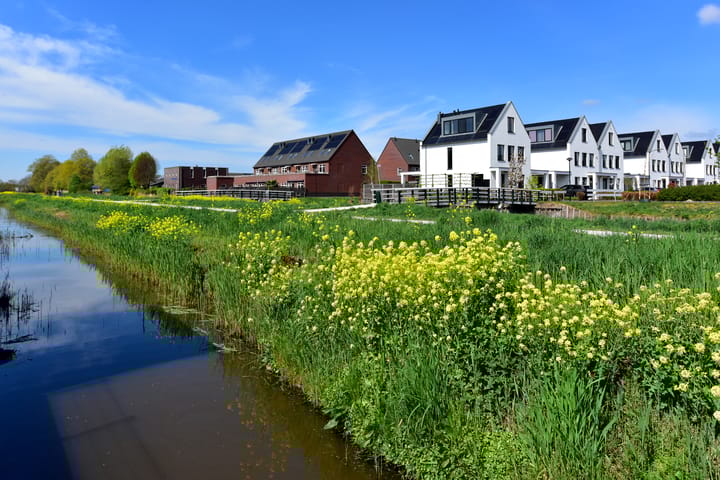 Foto 28 van Zeelt 12