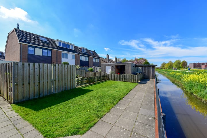 Foto 27 van Zeelt 12