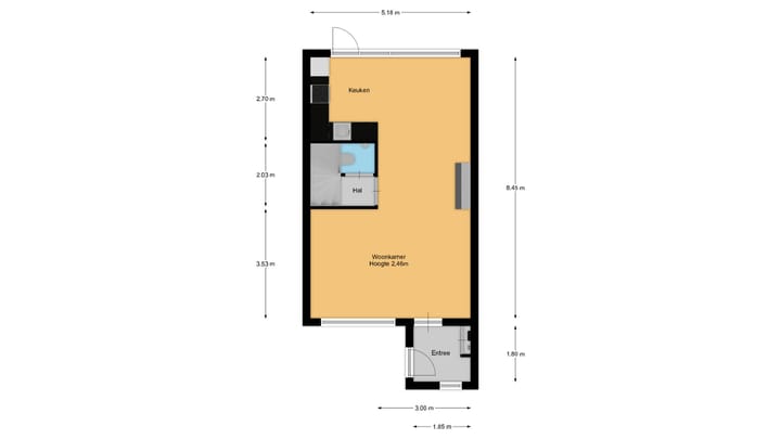 Foto 29 van Zeelt 12