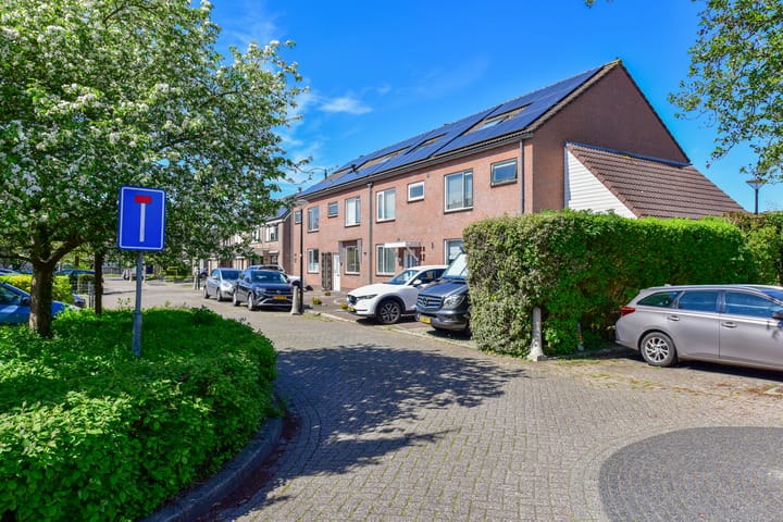 Foto 26 van Zeelt 12