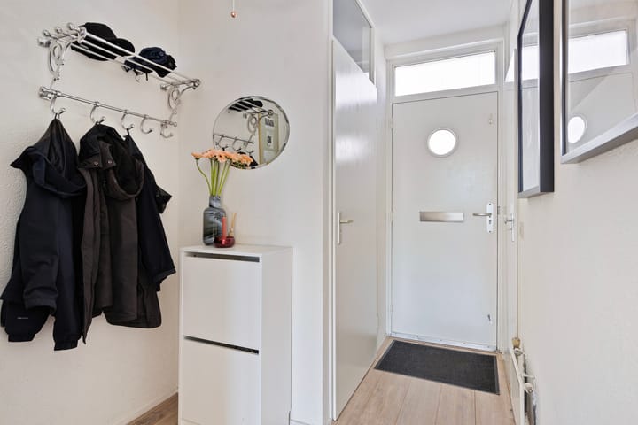 Foto 9 van Hesperenstraat 73