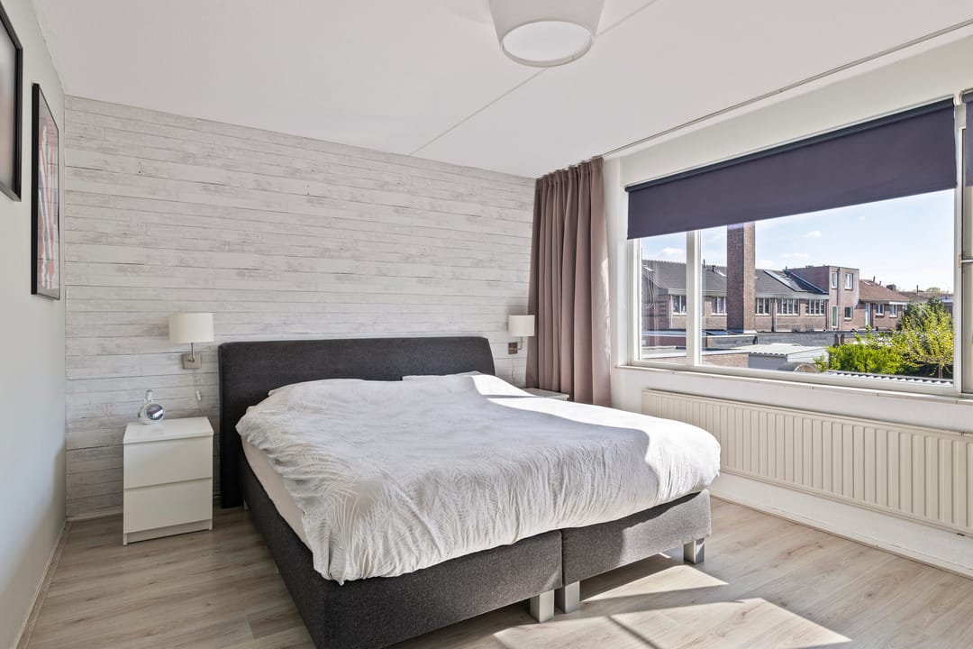 Foto 11 van Hesperenstraat 73