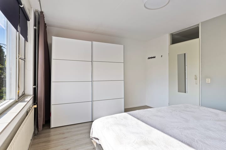 Foto 12 van Hesperenstraat 73