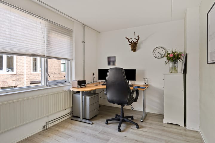 Foto 13 van Hesperenstraat 73