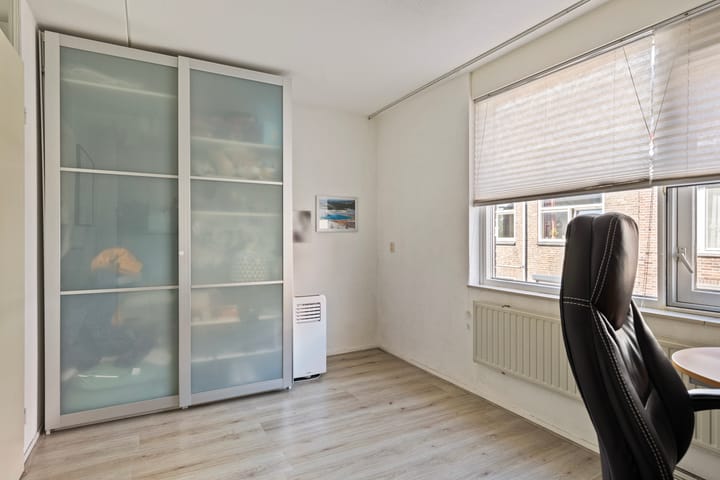 Foto 14 van Hesperenstraat 73