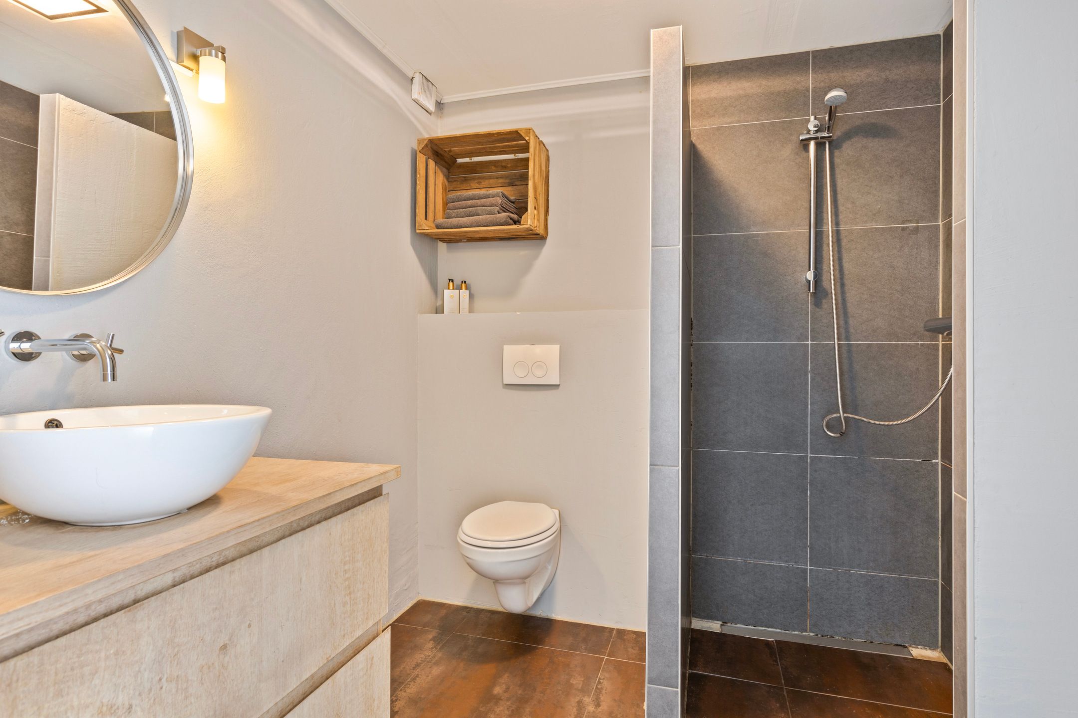 Foto 15 van Hesperenstraat 73