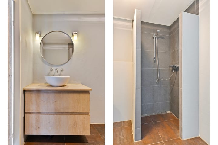 Foto 16 van Hesperenstraat 73