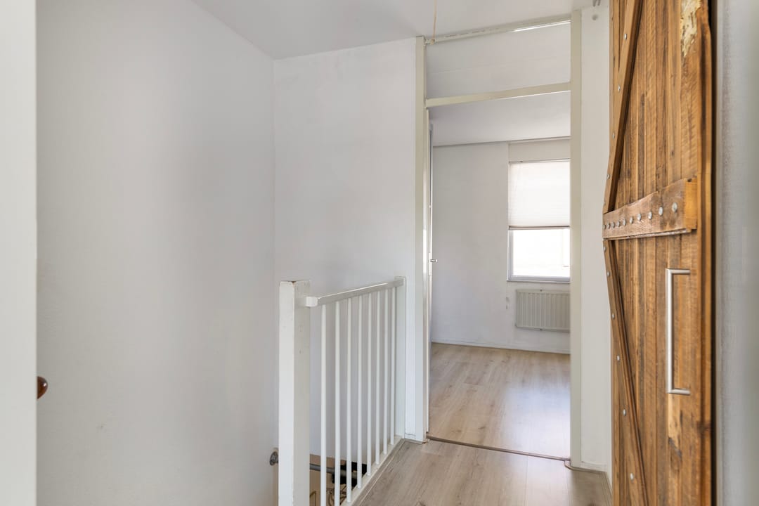 Foto 17 van Hesperenstraat 73