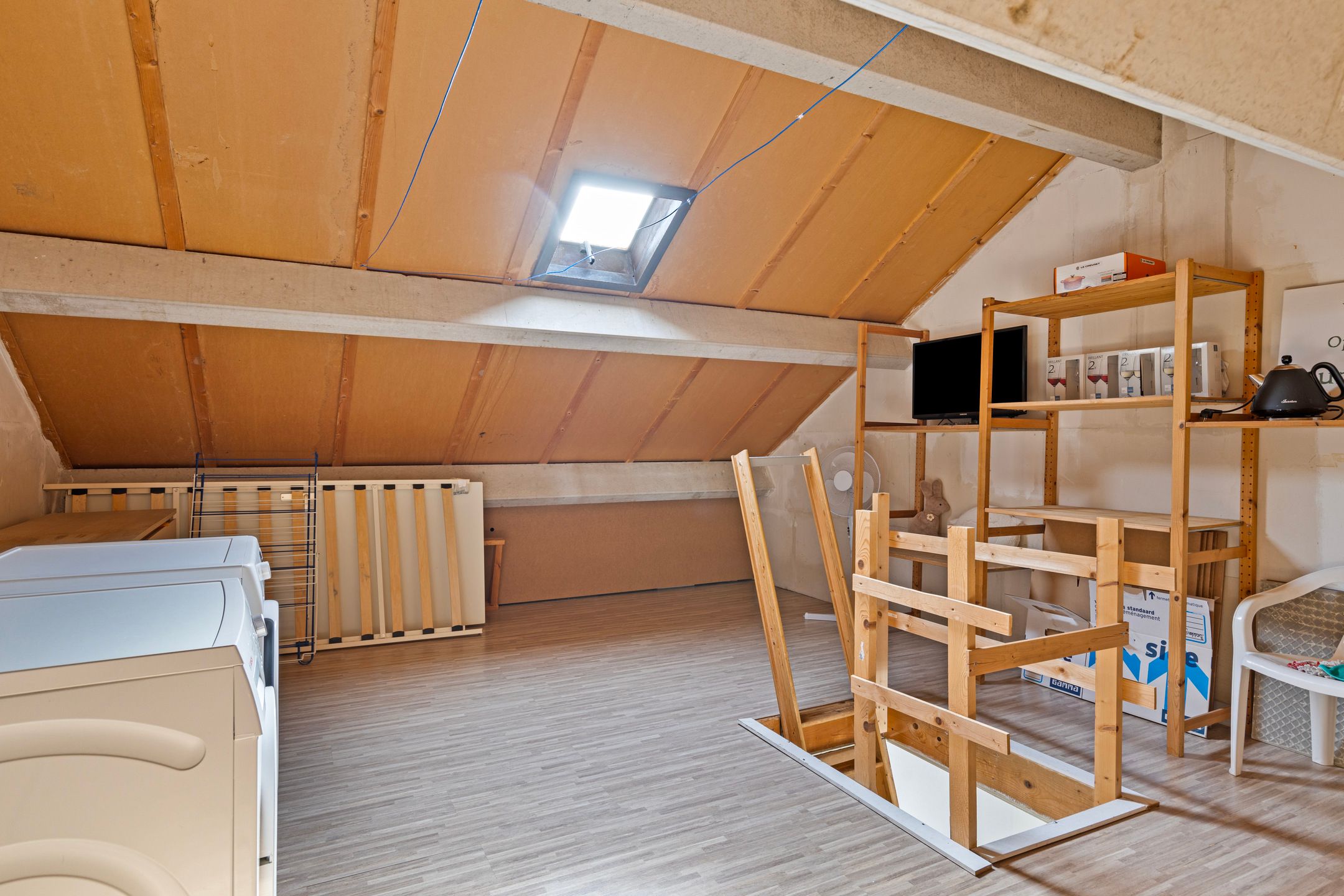 Foto 18 van Hesperenstraat 73