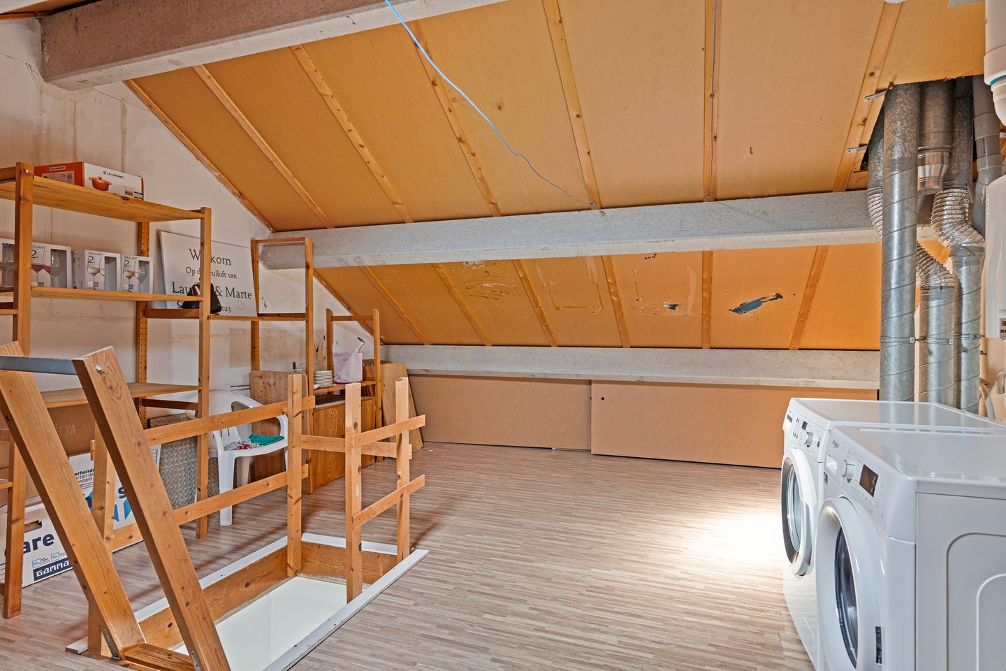 Foto 19 van Hesperenstraat 73