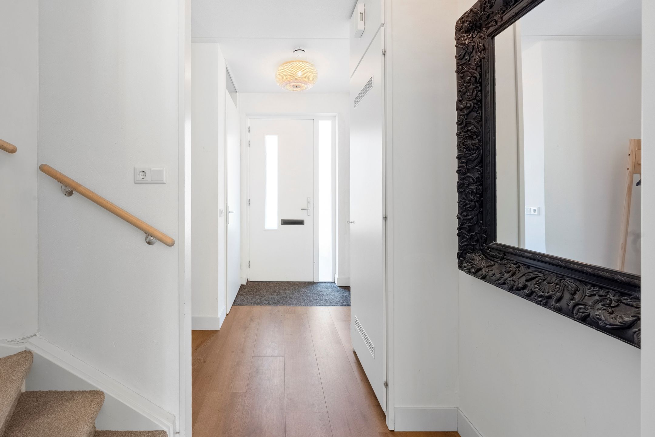 Photo 3 of Van Galenstraat 133