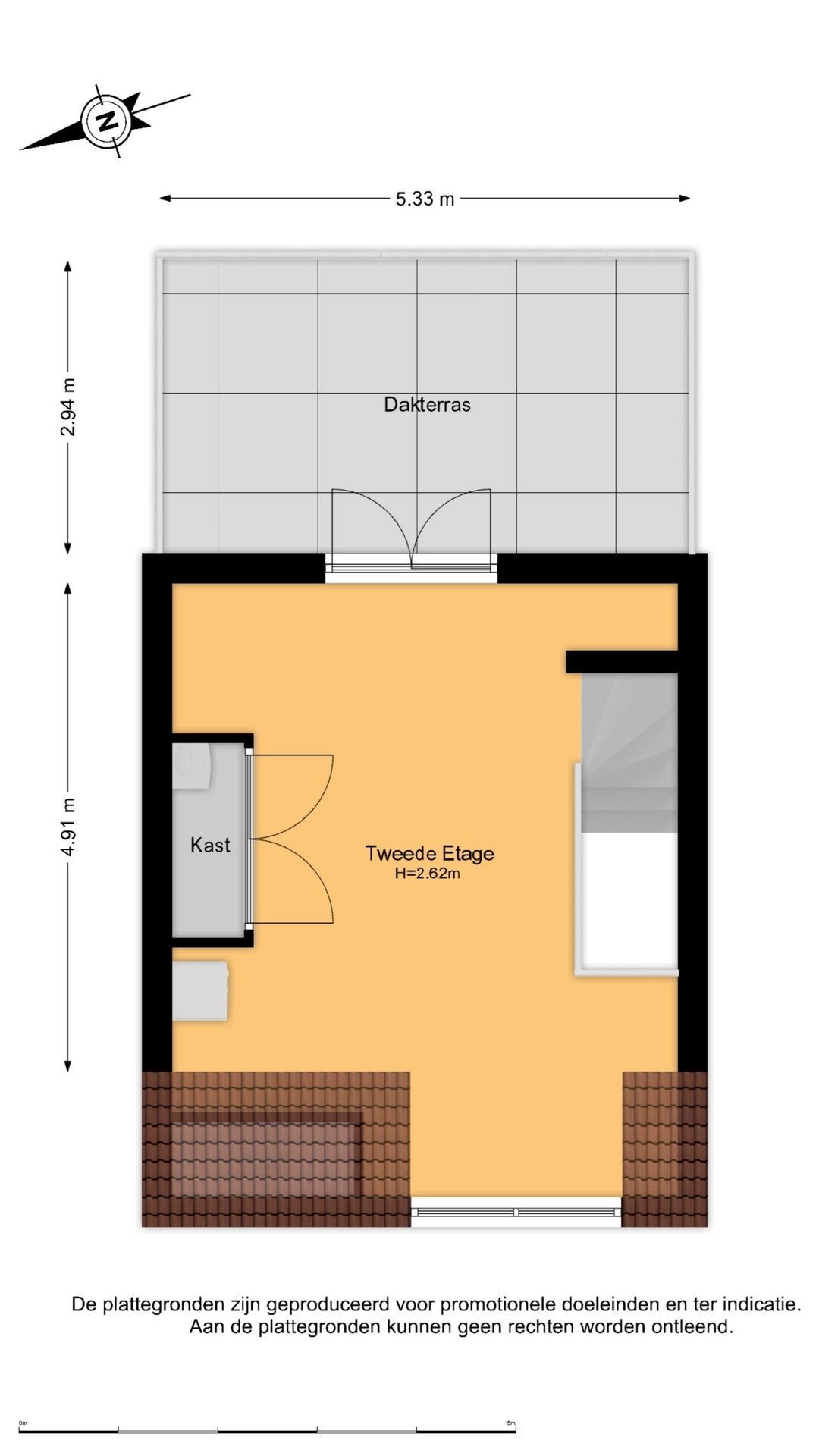 Photo 52 of Van Galenstraat 133