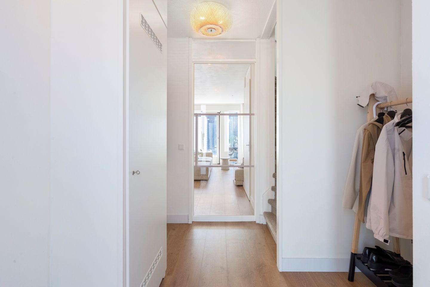 Photo 4 of Van Galenstraat 133