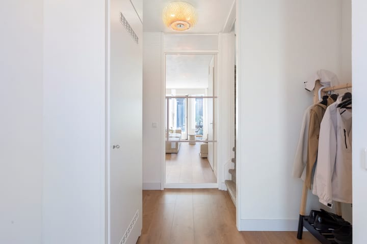 Foto 4 van Van Galenstraat 133