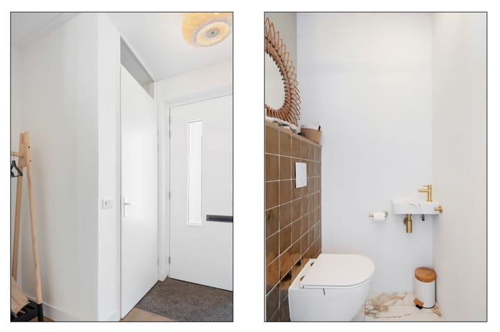 Foto 5 van Van Galenstraat 133