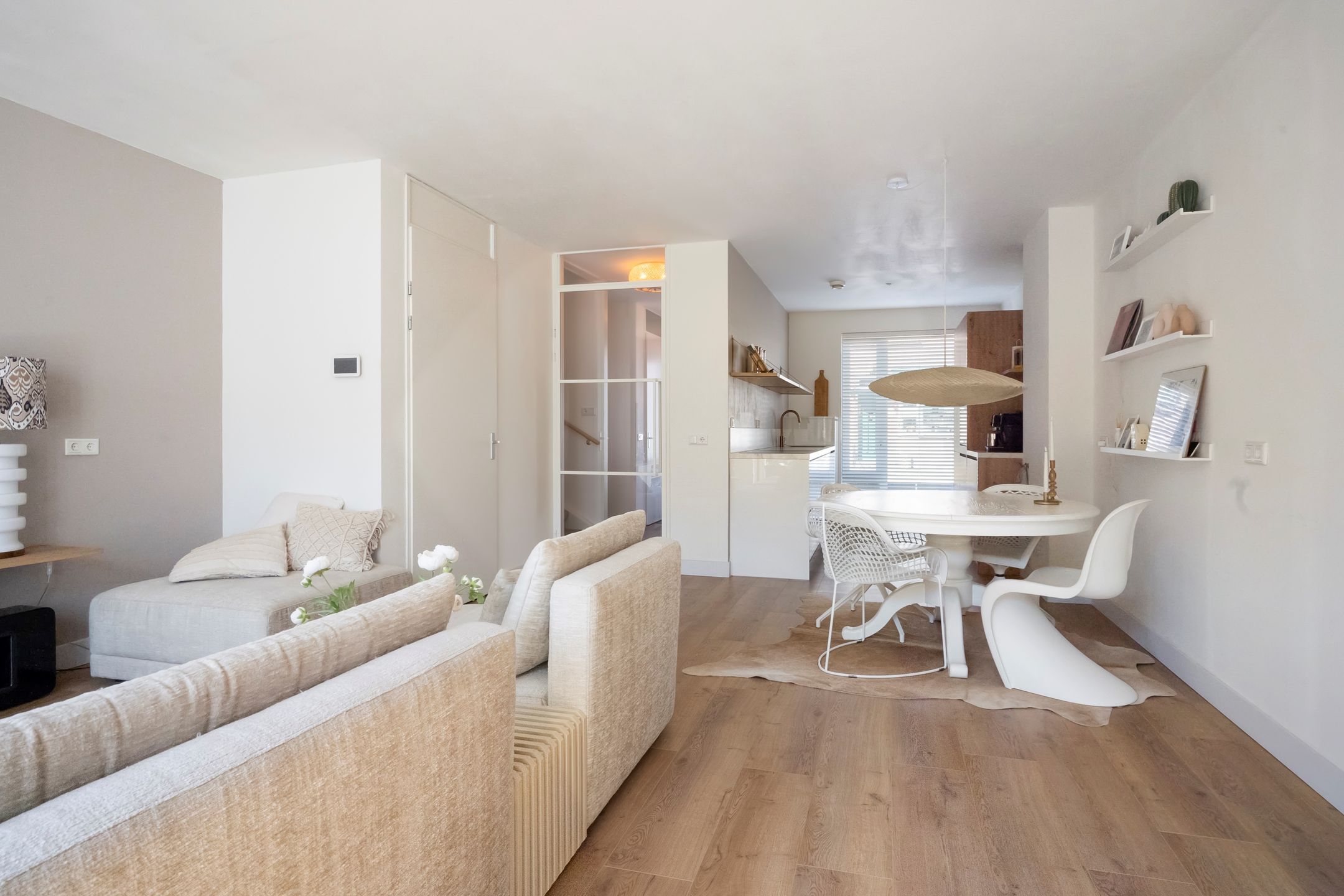 Photo 6 of Van Galenstraat 133