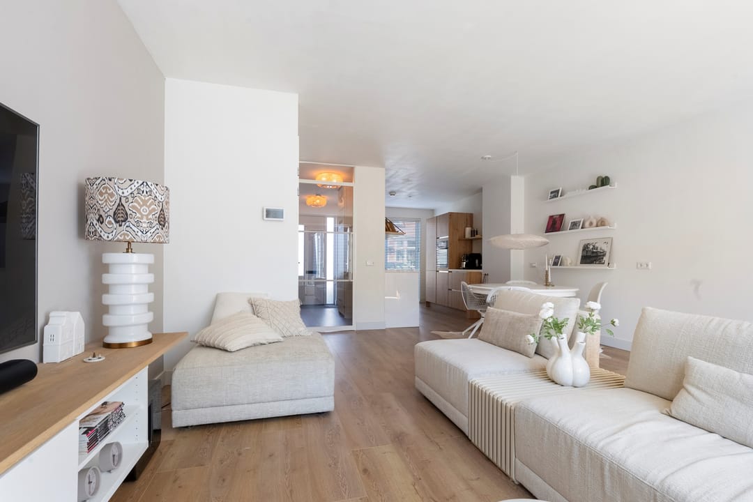 Photo 7 of Van Galenstraat 133