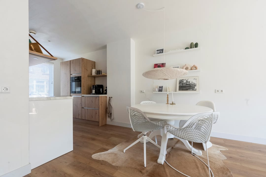 Photo 8 of Van Galenstraat 133