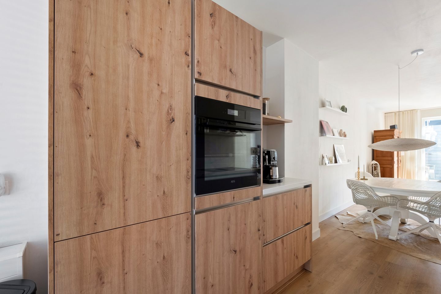 Photo 10 of Van Galenstraat 133