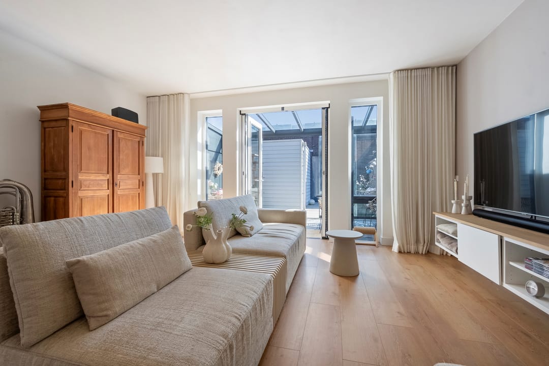 Photo 13 of Van Galenstraat 133