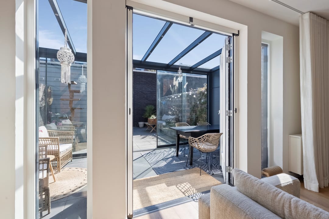 Photo 16 of Van Galenstraat 133