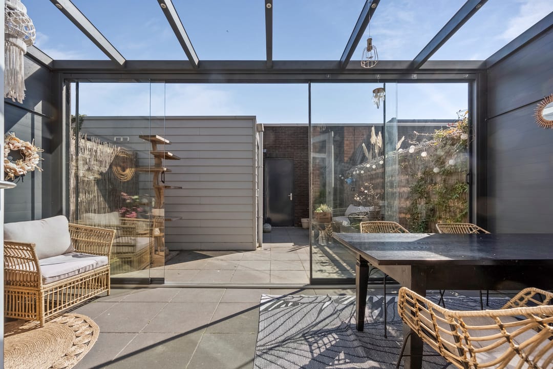 Photo 17 of Van Galenstraat 133