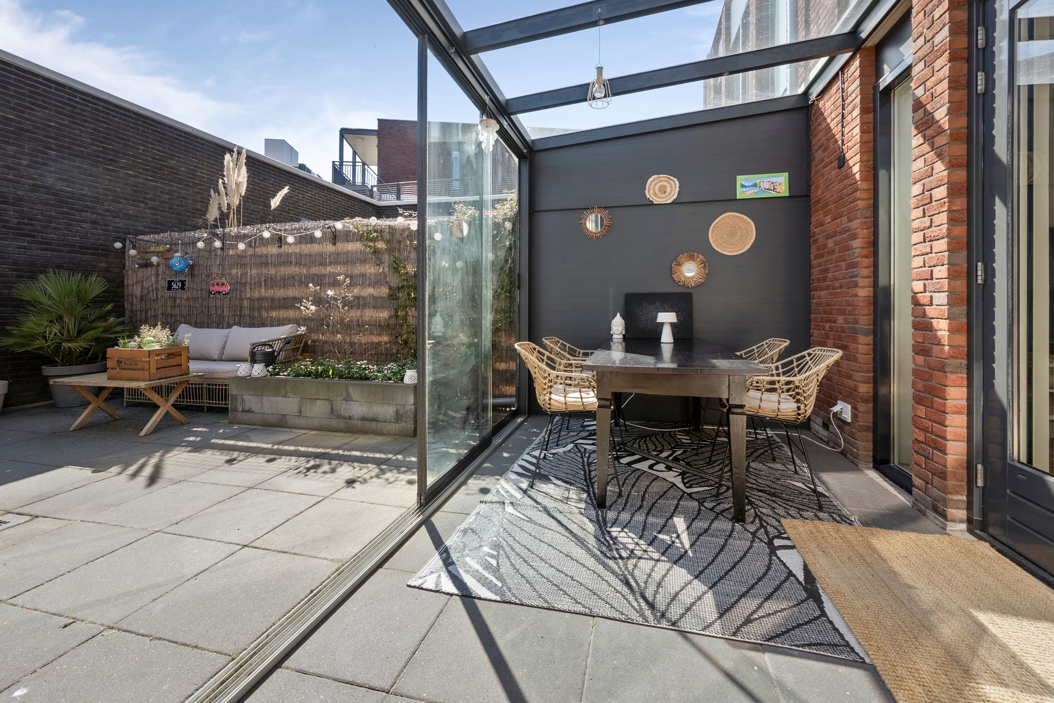 Photo 18 of Van Galenstraat 133