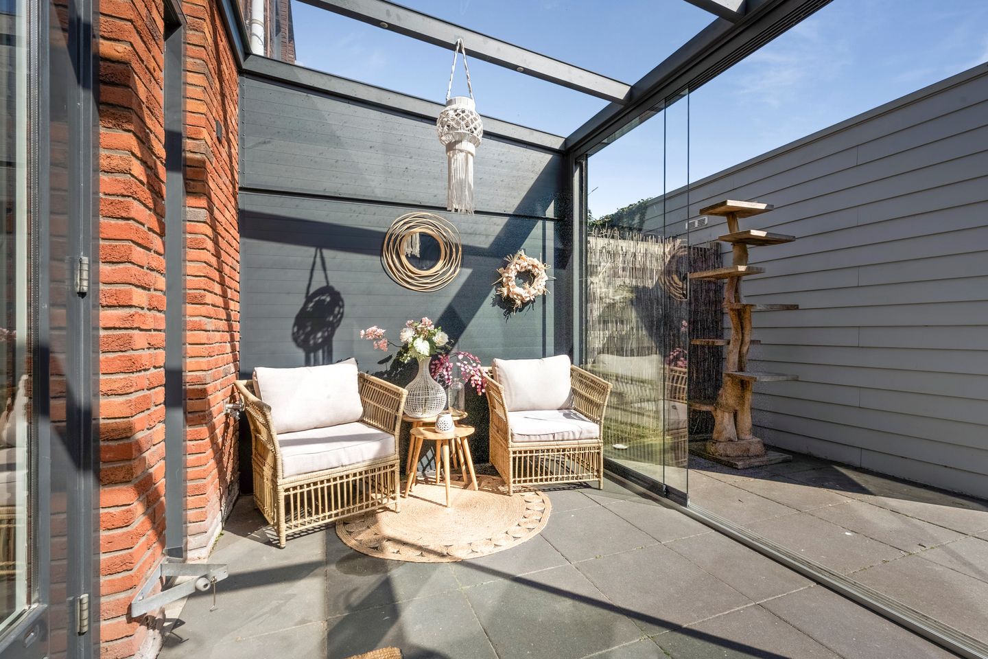 Photo 19 of Van Galenstraat 133