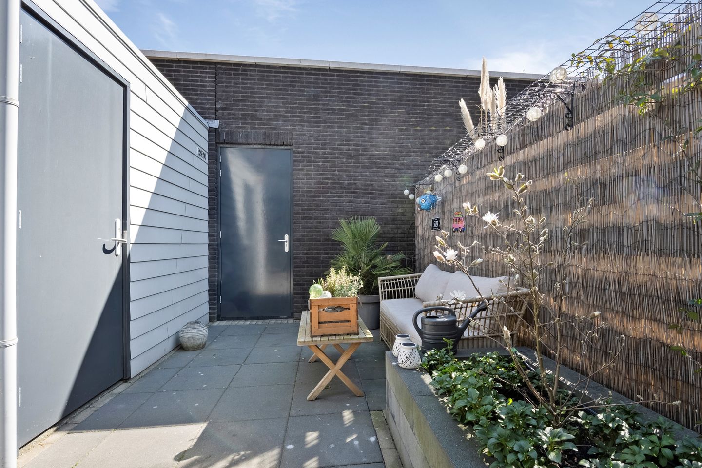 Photo 20 of Van Galenstraat 133