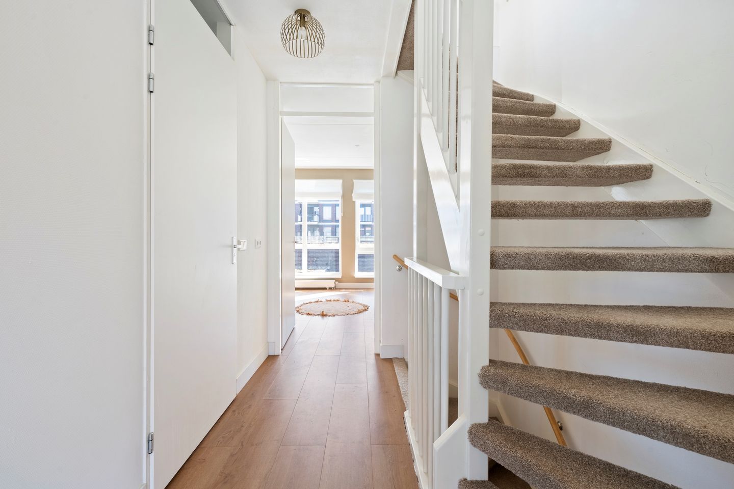 Photo 25 of Van Galenstraat 133