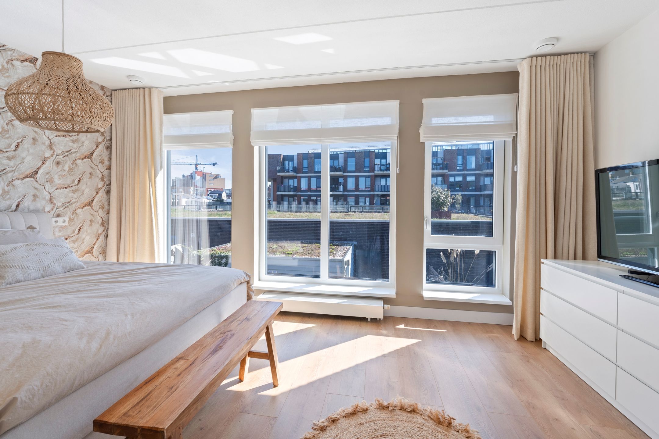 Photo 27 of Van Galenstraat 133