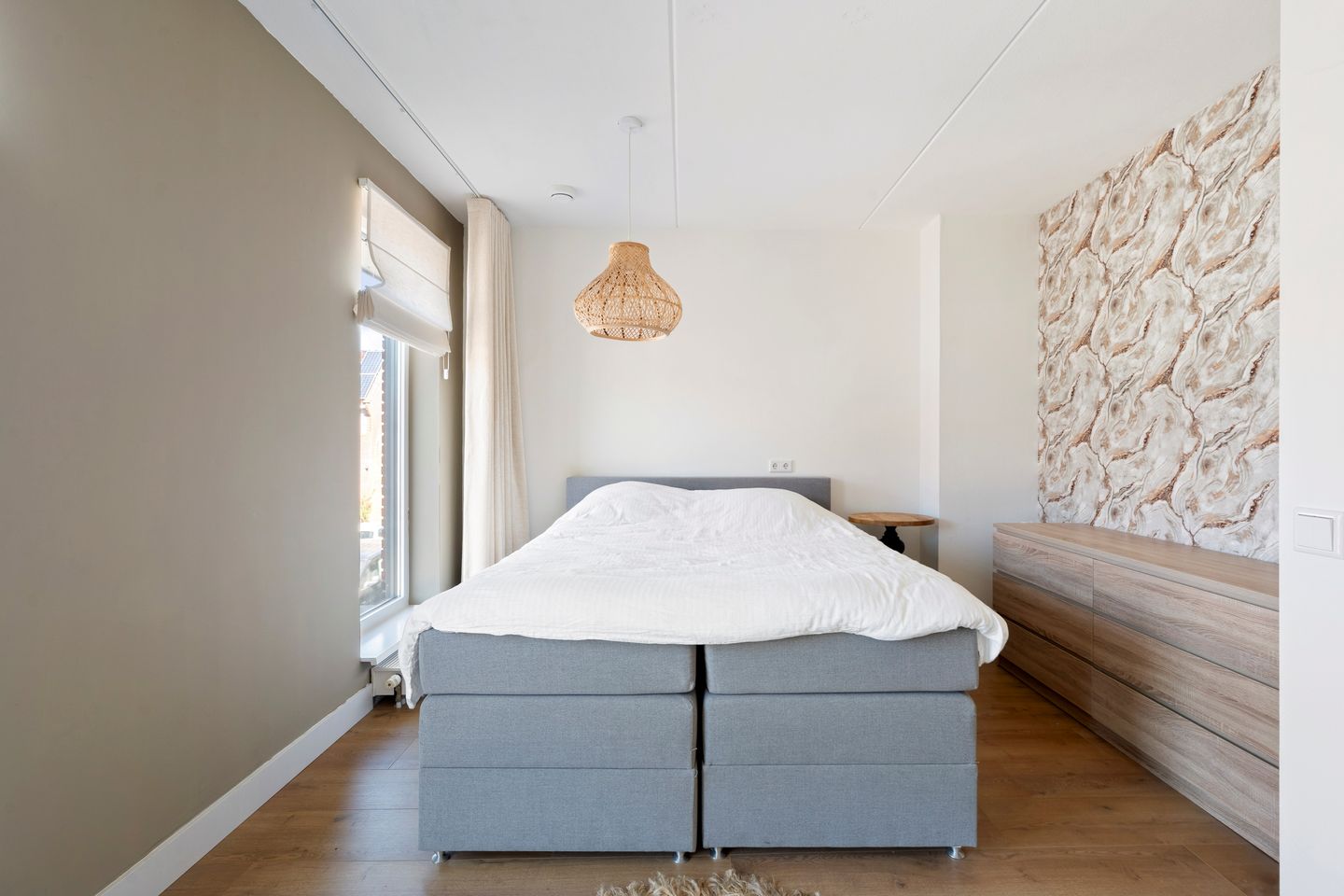 Photo 29 of Van Galenstraat 133