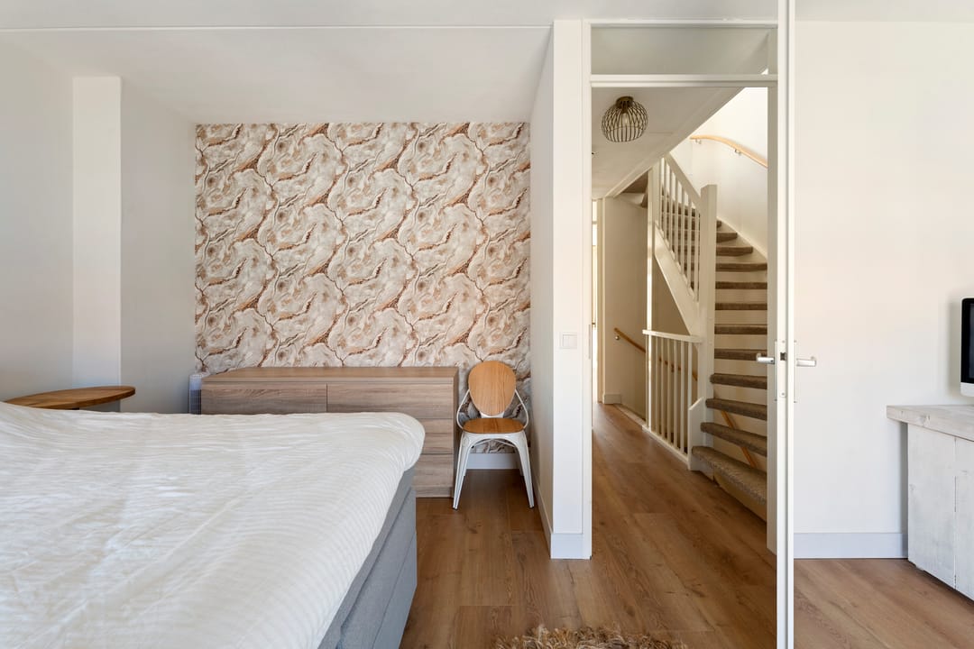 Photo 31 of Van Galenstraat 133