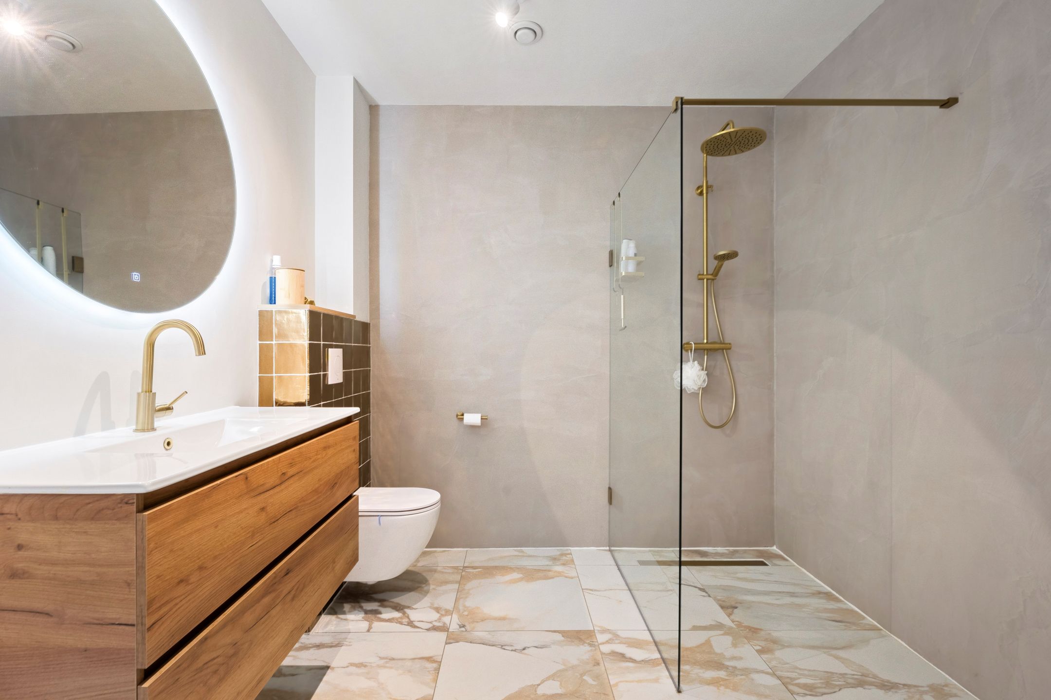 Photo 33 of Van Galenstraat 133