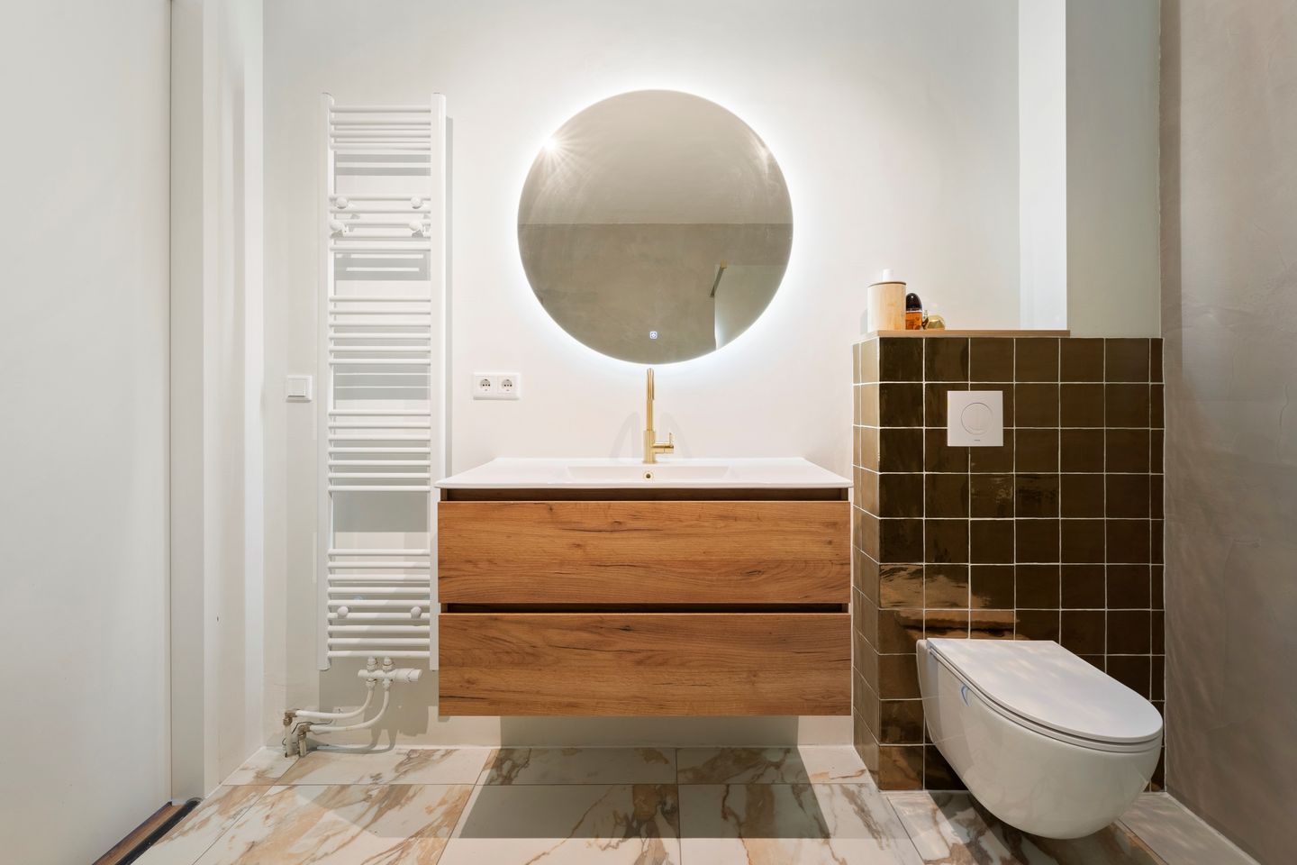 Photo 34 of Van Galenstraat 133