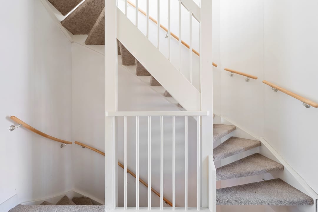 Photo 38 of Van Galenstraat 133