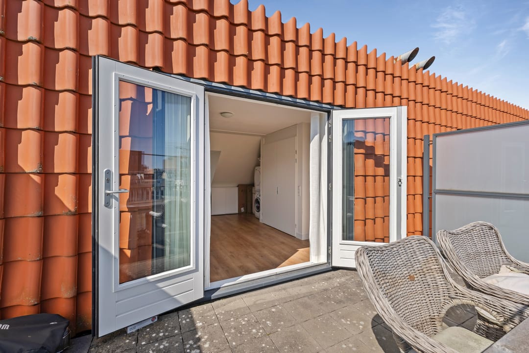 Photo 43 of Van Galenstraat 133