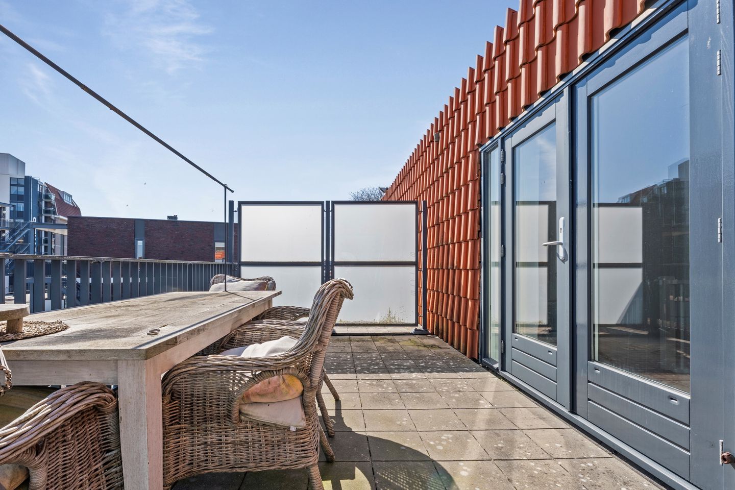 Photo 44 of Van Galenstraat 133